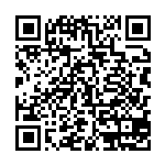 QR Code: http://docs.daz3d.com/doku.php/public/read_me/index/37073/start