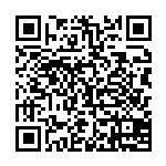 QR Code: http://docs.daz3d.com/doku.php/public/read_me/index/37077/file_list