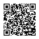 QR Code: http://docs.daz3d.com/doku.php/public/read_me/index/37079/start