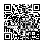 QR Code: http://docs.daz3d.com/doku.php/public/read_me/index/37081/file_list