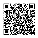 QR Code: http://docs.daz3d.com/doku.php/public/read_me/index/37081/start