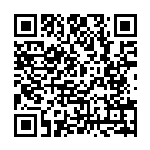 QR Code: http://docs.daz3d.com/doku.php/public/read_me/index/37083/file_list