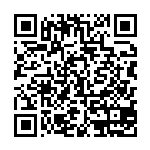 QR Code: http://docs.daz3d.com/doku.php/public/read_me/index/37083/start