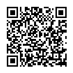 QR Code: http://docs.daz3d.com/doku.php/public/read_me/index/37087/start