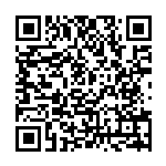 QR Code: http://docs.daz3d.com/doku.php/public/read_me/index/37091/file_list