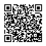 QR Code: http://docs.daz3d.com/doku.php/public/read_me/index/37097/file_list