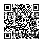 QR Code: http://docs.daz3d.com/doku.php/public/read_me/index/37097/start