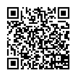 QR Code: http://docs.daz3d.com/doku.php/public/read_me/index/37099/file_list
