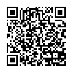 QR Code: http://docs.daz3d.com/doku.php/public/read_me/index/37099/start