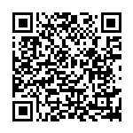 QR Code: http://docs.daz3d.com/doku.php/public/read_me/index/37101/start