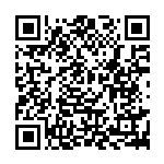 QR Code: http://docs.daz3d.com/doku.php/public/read_me/index/37103/start