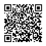 QR Code: http://docs.daz3d.com/doku.php/public/read_me/index/37105/start