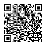 QR Code: http://docs.daz3d.com/doku.php/public/read_me/index/37107/start