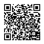 QR Code: http://docs.daz3d.com/doku.php/public/read_me/index/37111/file_list