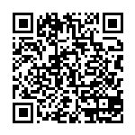 QR Code: http://docs.daz3d.com/doku.php/public/read_me/index/37111/start