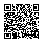 QR Code: http://docs.daz3d.com/doku.php/public/read_me/index/37113/file_list