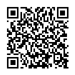 QR Code: http://docs.daz3d.com/doku.php/public/read_me/index/37113/start