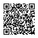 QR Code: http://docs.daz3d.com/doku.php/public/read_me/index/37115/start