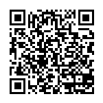 QR Code: http://docs.daz3d.com/doku.php/public/read_me/index/37117/start