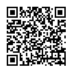 QR Code: http://docs.daz3d.com/doku.php/public/read_me/index/37119/file_list