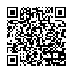QR Code: http://docs.daz3d.com/doku.php/public/read_me/index/37119/start
