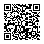QR Code: http://docs.daz3d.com/doku.php/public/read_me/index/37121/file_list