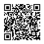 QR Code: http://docs.daz3d.com/doku.php/public/read_me/index/37121/start