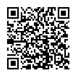 QR Code: http://docs.daz3d.com/doku.php/public/read_me/index/37123/file_list