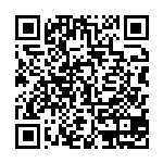 QR Code: http://docs.daz3d.com/doku.php/public/read_me/index/37123/start