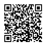 QR Code: http://docs.daz3d.com/doku.php/public/read_me/index/37125/file_list