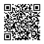 QR Code: http://docs.daz3d.com/doku.php/public/read_me/index/37125/start