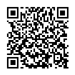 QR Code: http://docs.daz3d.com/doku.php/public/read_me/index/37133/start