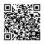 QR Code: http://docs.daz3d.com/doku.php/public/read_me/index/37135/file_list