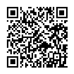 QR Code: http://docs.daz3d.com/doku.php/public/read_me/index/37135/start