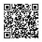 QR Code: http://docs.daz3d.com/doku.php/public/read_me/index/37137/start