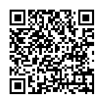 QR Code: http://docs.daz3d.com/doku.php/public/read_me/index/37139/file_list