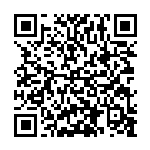 QR Code: http://docs.daz3d.com/doku.php/public/read_me/index/37139/start