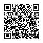 QR Code: http://docs.daz3d.com/doku.php/public/read_me/index/37143/start