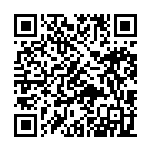 QR Code: http://docs.daz3d.com/doku.php/public/read_me/index/37145/start