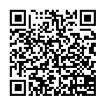 QR Code: http://docs.daz3d.com/doku.php/public/read_me/index/37149/file_list