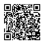 QR Code: http://docs.daz3d.com/doku.php/public/read_me/index/37149/start