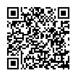 QR Code: http://docs.daz3d.com/doku.php/public/read_me/index/37151/start