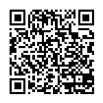 QR Code: http://docs.daz3d.com/doku.php/public/read_me/index/37155/start