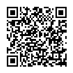 QR Code: http://docs.daz3d.com/doku.php/public/read_me/index/37157/start