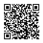 QR Code: http://docs.daz3d.com/doku.php/public/read_me/index/37159/file_list