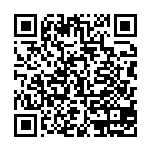 QR Code: http://docs.daz3d.com/doku.php/public/read_me/index/37159/start