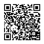 QR Code: http://docs.daz3d.com/doku.php/public/read_me/index/37161/file_list