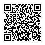 QR Code: http://docs.daz3d.com/doku.php/public/read_me/index/37167/start