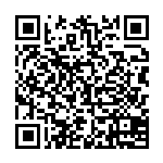 QR Code: http://docs.daz3d.com/doku.php/public/read_me/index/37169/file_list