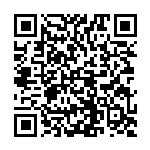 QR Code: http://docs.daz3d.com/doku.php/public/read_me/index/37171/file_list